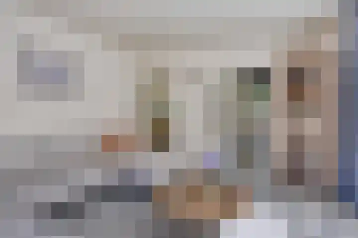 Brandsestraat 3 Mill thumbnail 13