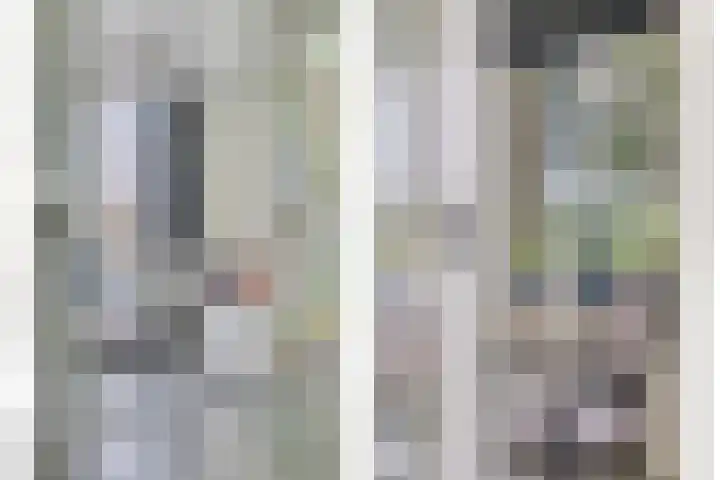 Brandsestraat 3 Mill thumbnail 16