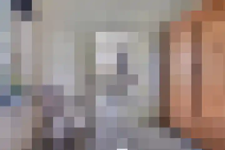 Brandsestraat 3 Mill thumbnail 17