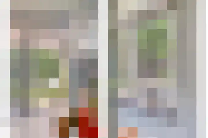 Brandsestraat 3 Mill thumbnail 20