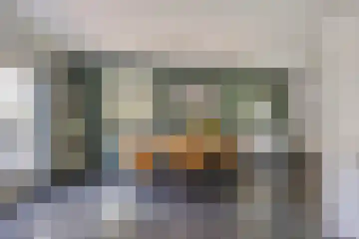 Brandsestraat 3 Mill thumbnail 21