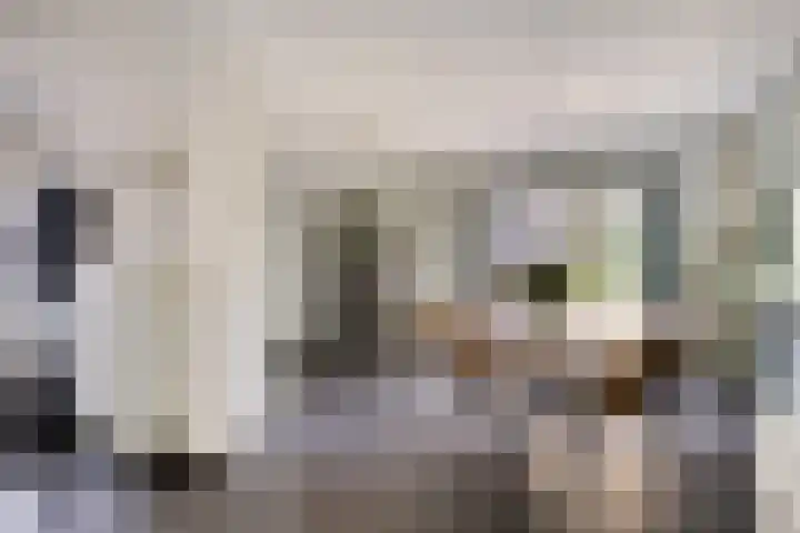Brandsestraat 3 Mill thumbnail 22