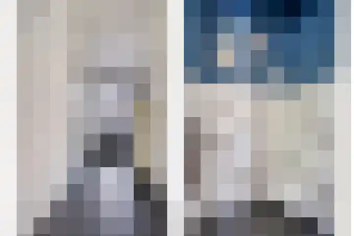 Brandsestraat 3 Mill thumbnail 23