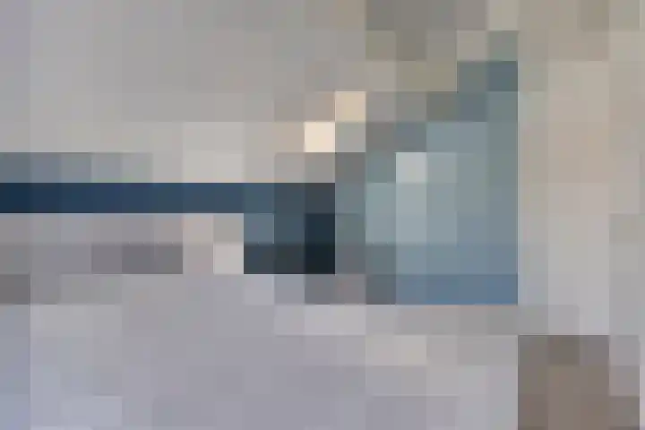 Brandsestraat 3 Mill thumbnail 26