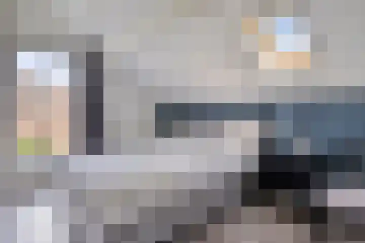 Brandsestraat 3 Mill thumbnail 27