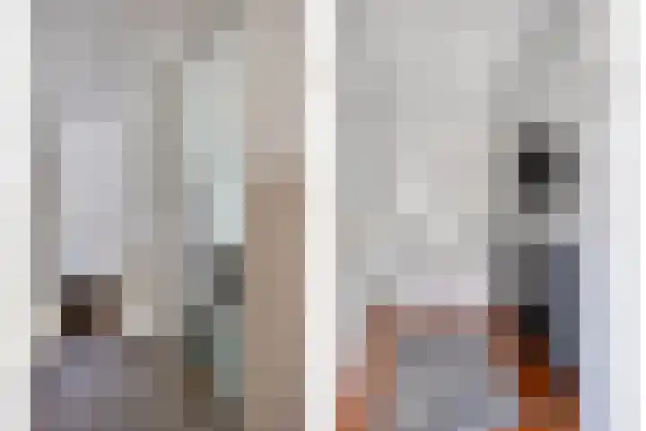 Brandsestraat 3 Mill thumbnail 29
