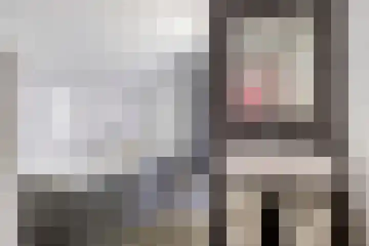 Brandsestraat 3 Mill thumbnail 30