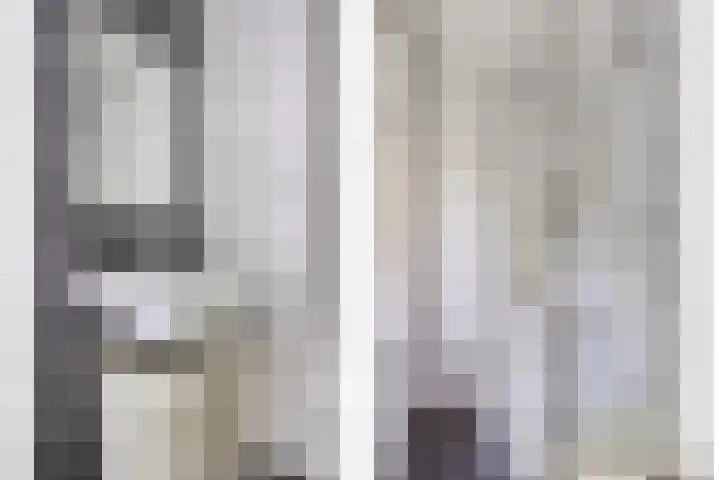 Brandsestraat 3 Mill thumbnail 31