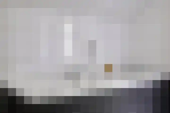 Brandsestraat 3 Mill thumbnail 32