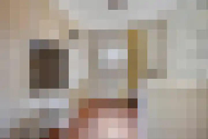 Brandsestraat 3 Mill thumbnail 35
