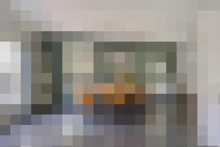 Brandsestraat 3 Mill thumbnail 4