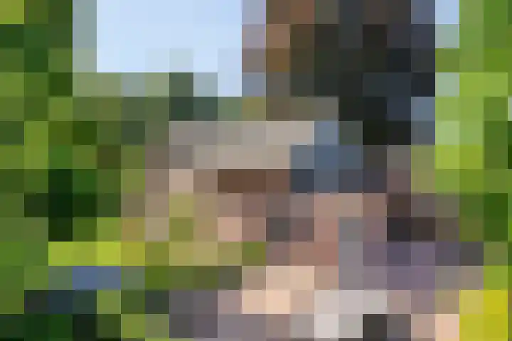 Brandsestraat 3 Mill thumbnail 45