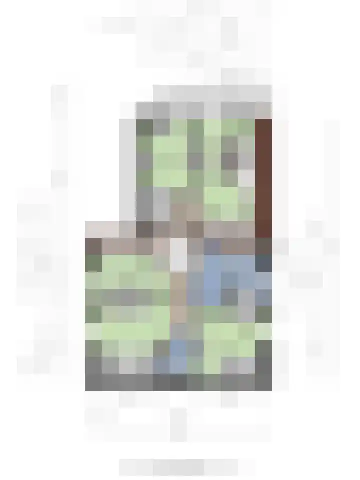 Brandsestraat 3 Mill thumbnail 53
