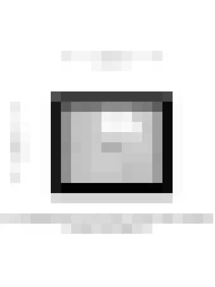 Brandsestraat 3 Mill thumbnail 54