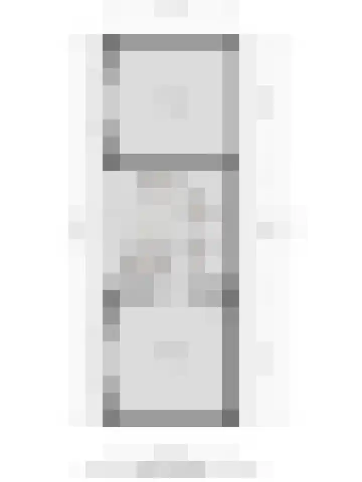 Brandsestraat 3 Mill thumbnail 55