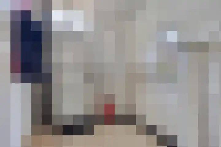 Brandsestraat 3 Mill thumbnail 7