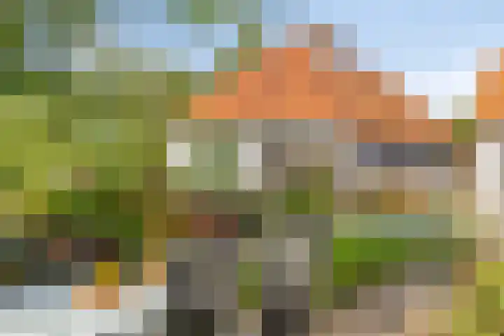 Brandsestraat 7 Sint-Michielsgestel thumbnail 46