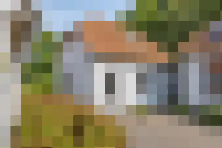 Brandsestraat 7 Sint-Michielsgestel thumbnail 47