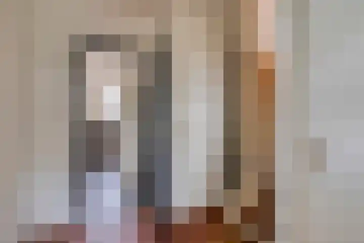 Brandsestraat 7 Sint-Michielsgestel thumbnail 5