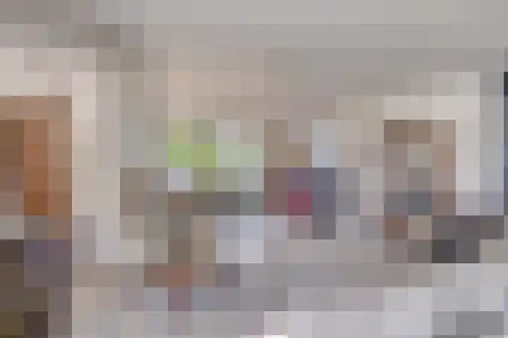 Brandsestraat 7 Sint-Michielsgestel thumbnail 8