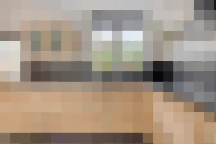 Brandseweg 12 Etten-Leur thumbnail 12