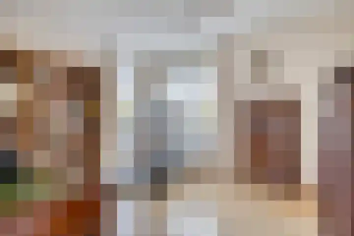 Brandseweg 12 Etten-Leur thumbnail 27