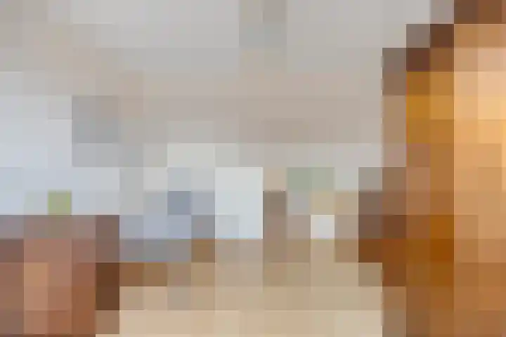 Brandseweg 12 Etten-Leur thumbnail 31