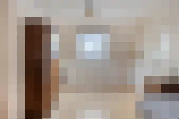 Brandseweg 12 Etten-Leur thumbnail 32