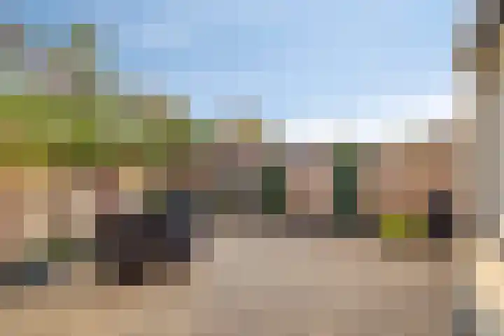 Brandseweg 12 Etten-Leur thumbnail 33