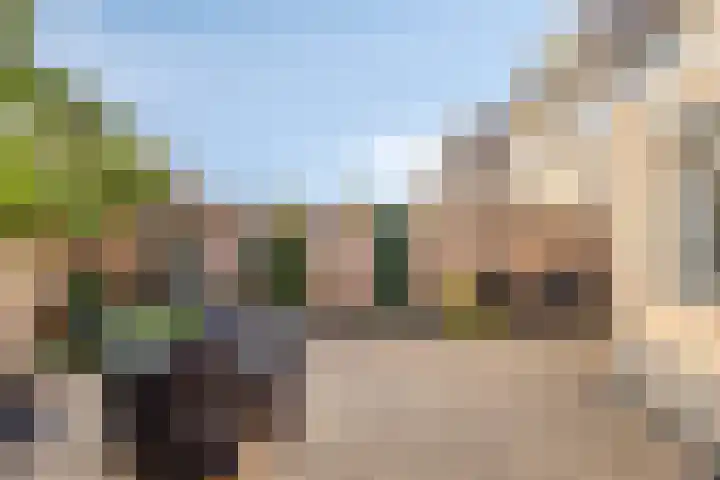 Brandseweg 12 Etten-Leur thumbnail 34