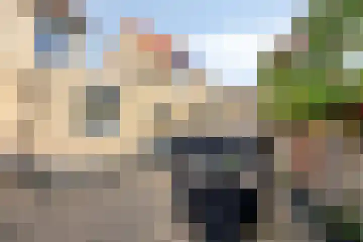 Brandseweg 12 Etten-Leur thumbnail 35
