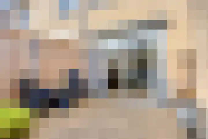 Brandseweg 12 Etten-Leur thumbnail 37