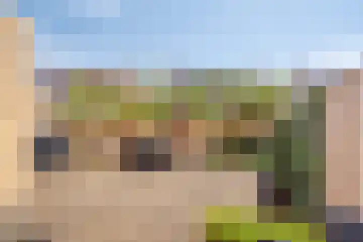 Brandseweg 12 Etten-Leur thumbnail 38