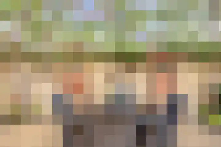 Brandseweg 12 Etten-Leur thumbnail 39