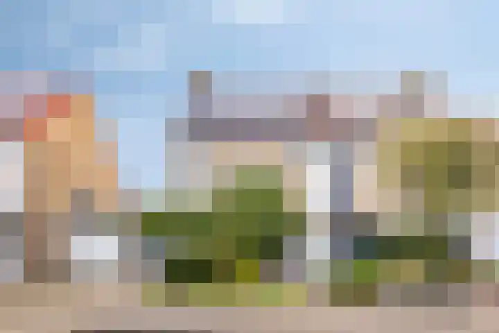 Brandseweg 12 Etten-Leur thumbnail 4