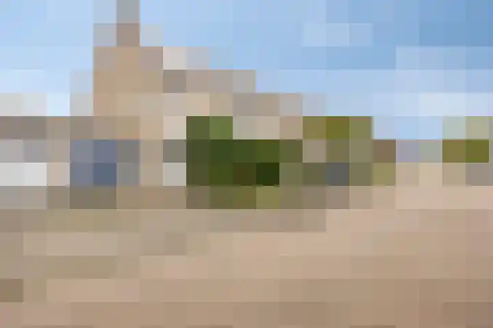 Brandseweg 12 Etten-Leur thumbnail 40