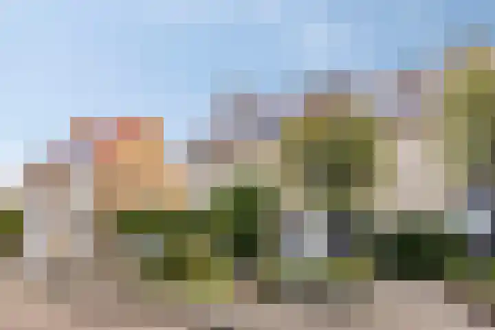 Brandseweg 12 Etten-Leur thumbnail 41