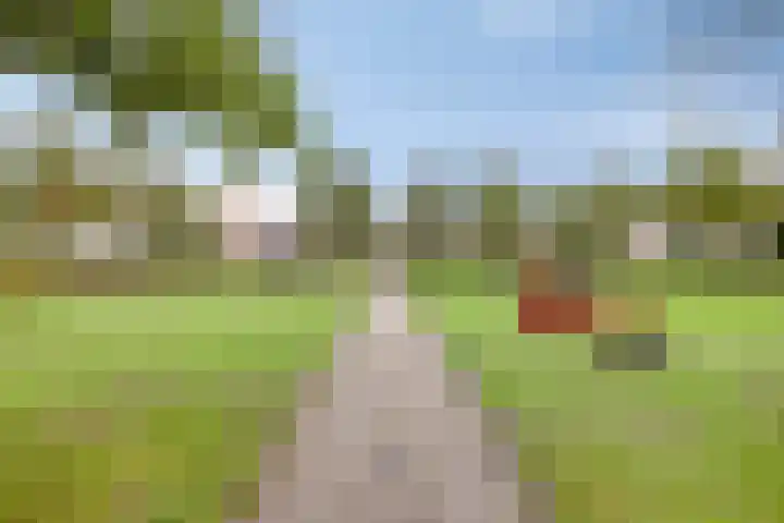 Brandseweg 12 Etten-Leur thumbnail 42
