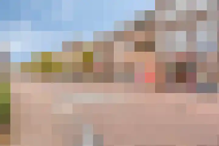 Brandseweg 12 Etten-Leur thumbnail 45
