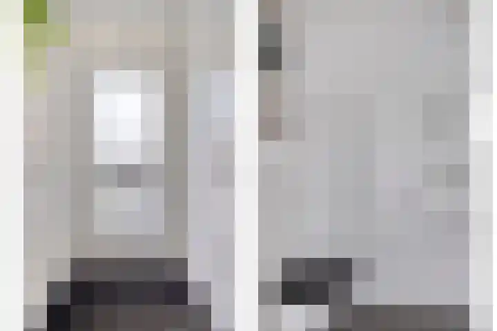Brandseweg 12 Etten-Leur thumbnail 5