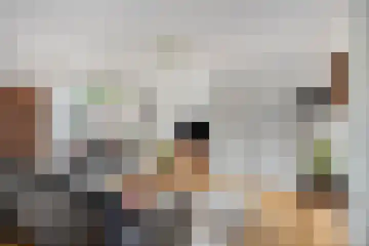 Brandseweg 12 Etten-Leur thumbnail 7