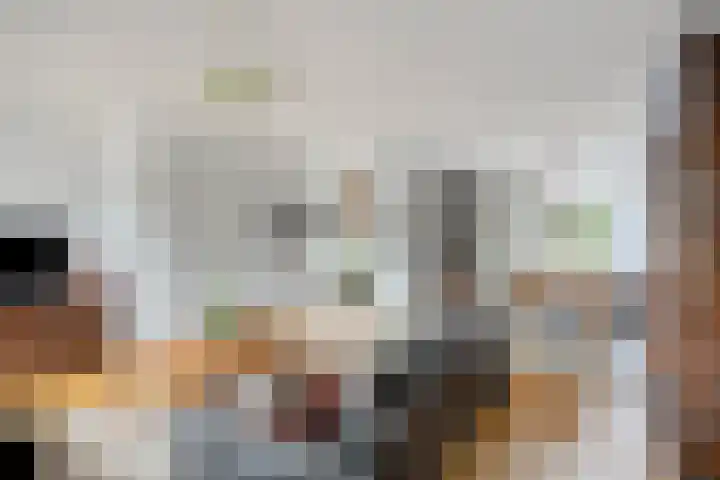 Brandseweg 12 Etten-Leur thumbnail 8