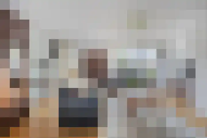 Brandseweg 12 Etten-Leur thumbnail 9