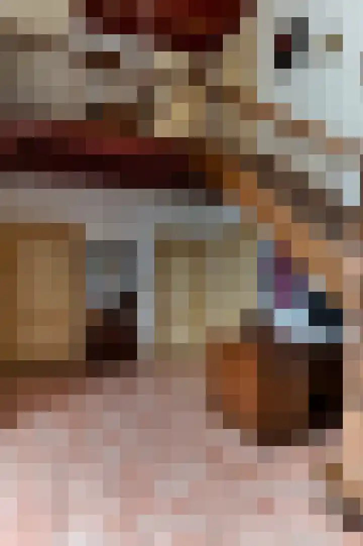 Brandseweg 5 Kruisland thumbnail 11