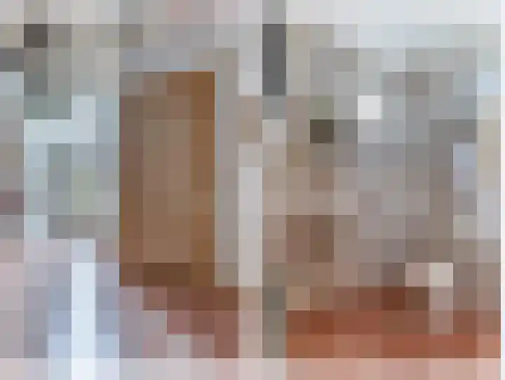 Brandseweg 5 Kruisland thumbnail 12