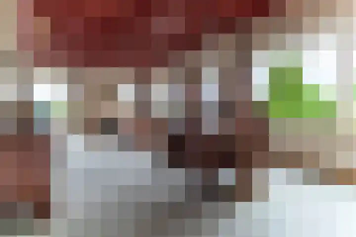 Brandseweg 5 Kruisland thumbnail 13