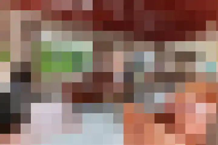 Brandseweg 5 Kruisland thumbnail 14