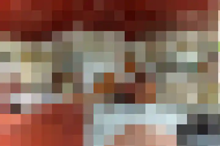 Brandseweg 5 Kruisland thumbnail 15