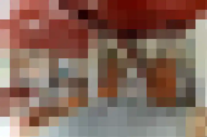 Brandseweg 5 Kruisland thumbnail 16
