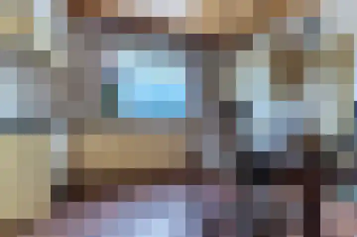 Brandseweg 5 Kruisland thumbnail 17